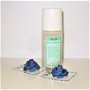 Deodorant  gel natural Floral Touch