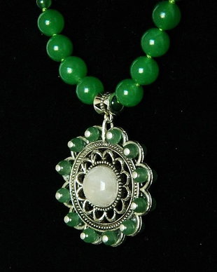 Anahata (cod 1169)