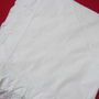 Rez.Fl.set 2 huse perne model vintage