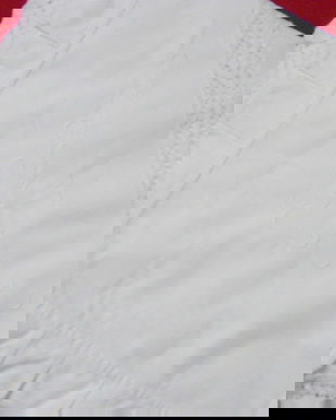 Rez.Fl.set 2 huse perne model vintage