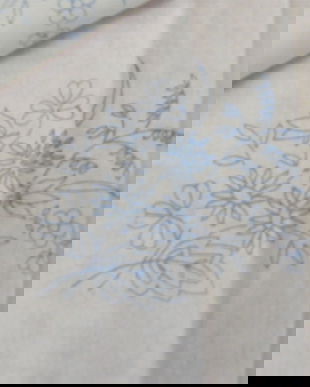 Pt cusut-fata de masa