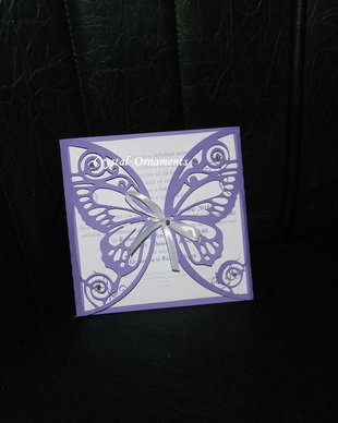Invitatie nunta