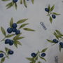 Set 2 huse perne decorative