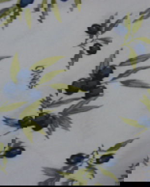 Set 2 huse perne decorative