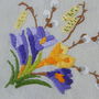 Broderii pt aplicatii