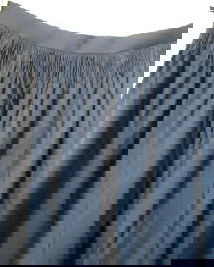 Sort costum bavarez-femei