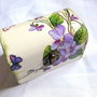 Cutie lemn decorata 32675