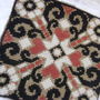 Broderie pt aplicatii