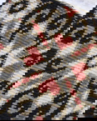 Broderie pt aplicatii