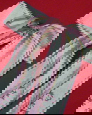 Funda decorativa-NOUA