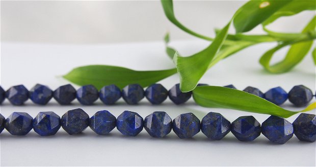 Lapis lazuli 10-11mm (1)