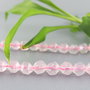 Cuart roz fatetat, 8mm (1)
