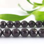 Garnet fatetat 10.5-11mm(1)