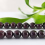 Garnet 10-11mm (1)