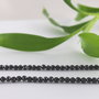 Spinel fatetat 3mm (1sir)