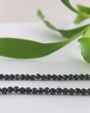 Spinel fatetat 3mm (1sir)