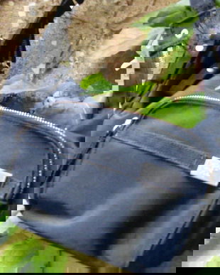 Gentuta George Gina Lucy