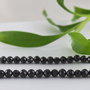 Spinel fatetat 5mm (1)