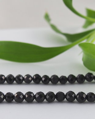 Spinel fatetat 6mm (0.5sir)