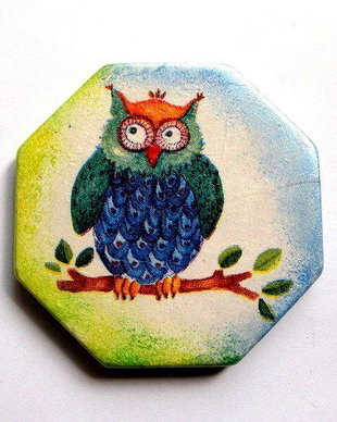magnet frigider 32564