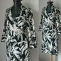 DIAN VON FURSTENBERG ROCHIE MATASE