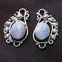 Set 2 link-uri moonstone