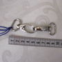 Set 2 carabine genti