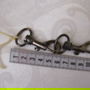 2 carabine genti