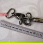2 carabine genti