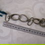 4 carabine genti