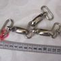 4 carabine genti