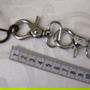 2 carabine genti