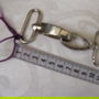 2 carabine genti