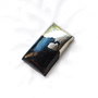 Cabochon apache gold  - trapezoid - A56