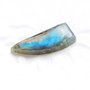 Cabochon Labradorit  - B02