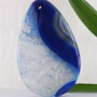Pandantiv agata 55x36mm (1)