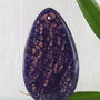Pandantiv agata 50x30mm (1)