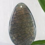 Pandantiv agata 50x32mm (1)