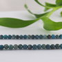 Apatite 4.5mm (1)