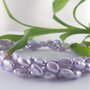 Perle cultura 5-6x9-11mm, cod ID24 (1)
