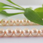 Perle seashell 10mm, cod ID1 (1)