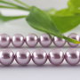 Perle seashell 10mm, cod ID2  (1)