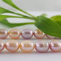 Perle cultura 10-12mm, cod ID32 (1sirag)