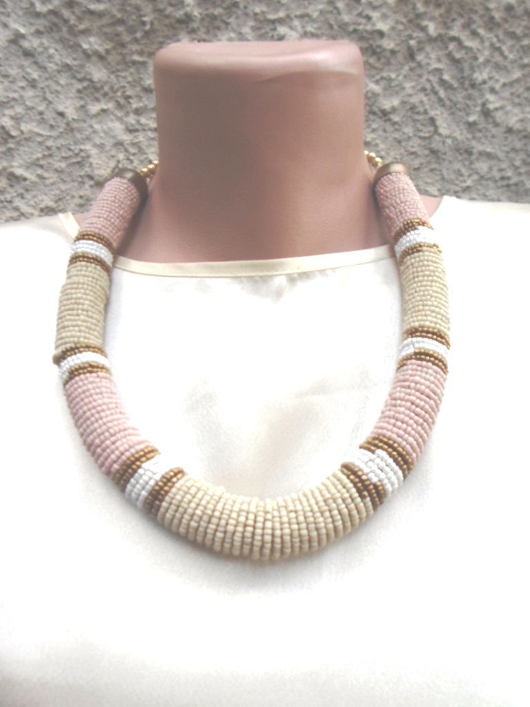 Colier vintage 4