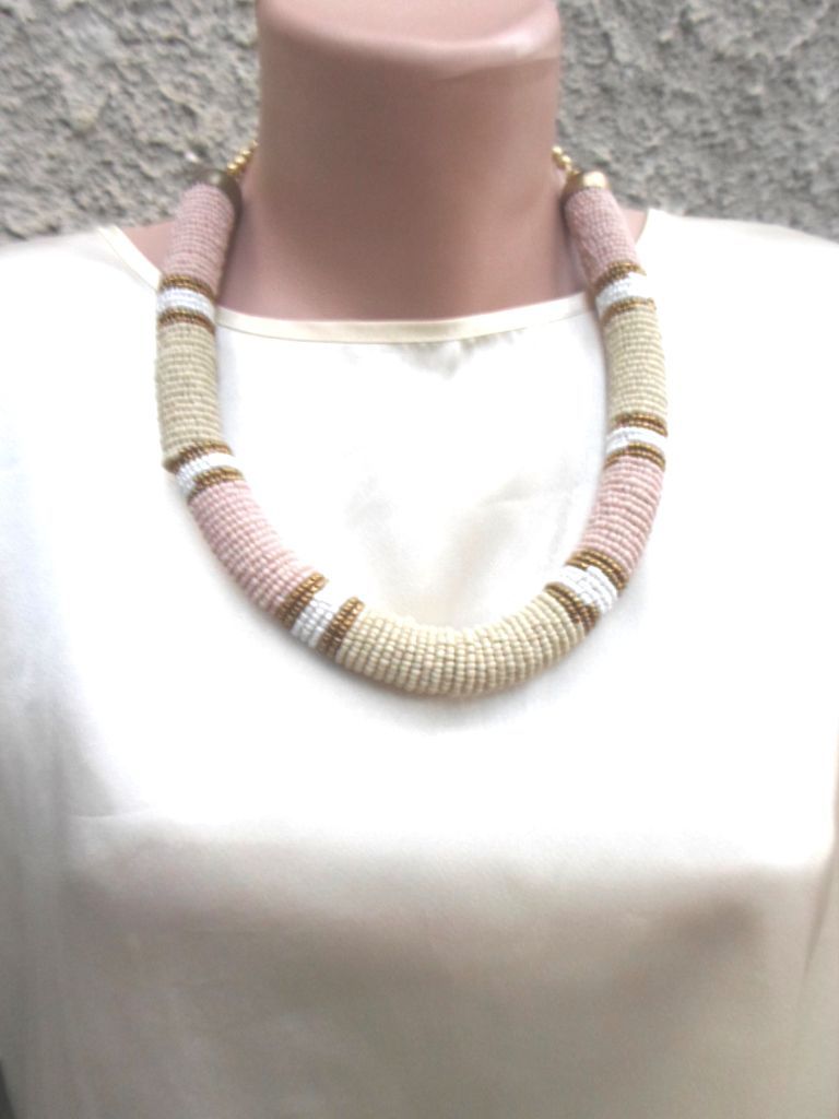 Colier vintage 4