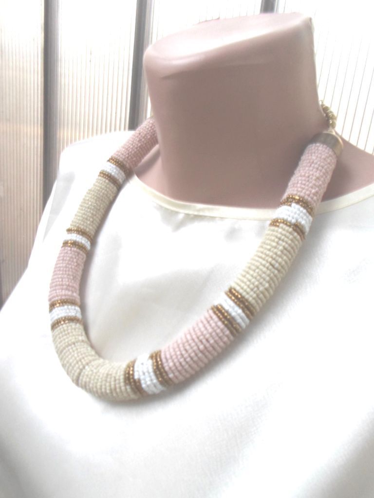 Colier vintage 4