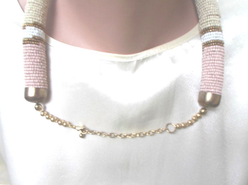 Colier vintage 4