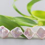 Perle cultura 12x12mm, cod ID62 (1)