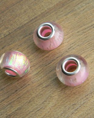 Margele stil Pandora (FM)