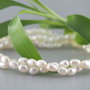 Perle cultura 4-5x4.5-6mm, cod ID7 (1)